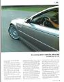 Click image for larger version

Name:	BMWCAR October 2003 P07.jpg
Views:	2
Size:	135.9 KB
ID:	458584