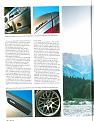 Click image for larger version

Name:	BMWCAR October 2003 P08.jpg
Views:	2
Size:	139.0 KB
ID:	458585