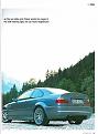 Click image for larger version

Name:	BMWCAR October 2003 P09.jpg
Views:	2
Size:	131.8 KB
ID:	458586