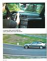 Click image for larger version

Name:	BMWCAR October 2003 P10.jpg
Views:	2
Size:	136.9 KB
ID:	458587