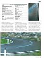 Click image for larger version

Name:	BMWCAR October 2003 P11.jpg
Views:	2
Size:	136.4 KB
ID:	458588