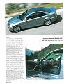 Click image for larger version

Name:	BMWCAR October 2003 P12.jpg
Views:	2
Size:	139.2 KB
ID:	458589