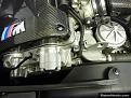 Click image for larger version

Name:	bmw-e46-m3-00-06-m3-csl-S1167401-8.jpg
Views:	2
Size:	86.5 KB
ID:	458590