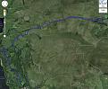 Click image for larger version

Name:	Rivington Road.jpg
Views:	2
Size:	134.7 KB
ID:	458606