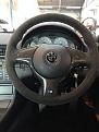 Click image for larger version

Name:	Steering Wheel.jpg
Views:	2
Size:	77.7 KB
ID:	458614