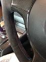 Click image for larger version

Name:	Steering Wheel Pic 2.jpg
Views:	2
Size:	78.7 KB
ID:	458615