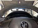 Click image for larger version

Name:	IMG_0838.jpg
Views:	2
Size:	57.8 KB
ID:	458616