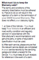Click image for larger version

Name:	Capture.PNG
Views:	2
Size:	20.4 KB
ID:	458626