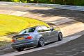 Click image for larger version

Name:	T3J_0414.jpg
Views:	2
Size:	138.2 KB
ID:	458649