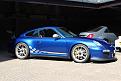 Click image for larger version

Name:	IMG_1677.jpg
Views:	2
Size:	134.6 KB
ID:	458661