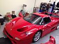Click image for larger version

Name:	IMG_7591.jpg
Views:	1
Size:	124.5 KB
ID:	458662