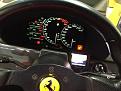 Click image for larger version

Name:	IMG_7638.jpg
Views:	0
Size:	132.3 KB
ID:	458671