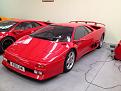 Click image for larger version

Name:	IMG_7597.jpg
Views:	0
Size:	121.9 KB
ID:	458672