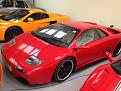 Click image for larger version

Name:	IMG_7599.jpg
Views:	0
Size:	124.8 KB
ID:	458674