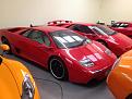Click image for larger version

Name:	IMG_7600.jpg
Views:	0
Size:	122.0 KB
ID:	458675