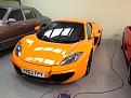 Click image for larger version

Name:	IMG_7601.jpg
Views:	0
Size:	122.2 KB
ID:	458676