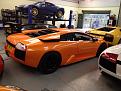Click image for larger version

Name:	IMG_7603.jpg
Views:	0
Size:	129.0 KB
ID:	458678