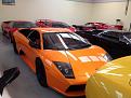 Click image for larger version

Name:	IMG_7605.jpg
Views:	0
Size:	115.4 KB
ID:	458680
