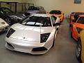 Click image for larger version

Name:	IMG_7606.jpg
Views:	0
Size:	119.1 KB
ID:	458681