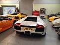 Click image for larger version

Name:	IMG_7609.jpg
Views:	0
Size:	121.3 KB
ID:	458684