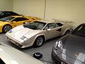 Click image for larger version

Name:	IMG_7611.jpg
Views:	0
Size:	119.2 KB
ID:	458685