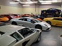 Click image for larger version

Name:	IMG_7614.jpg
Views:	0
Size:	126.2 KB
ID:	458688