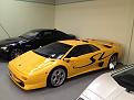 Click image for larger version

Name:	IMG_7615.jpg
Views:	0
Size:	112.9 KB
ID:	458689