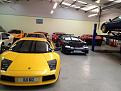 Click image for larger version

Name:	IMG_7619.jpg
Views:	0
Size:	122.1 KB
ID:	458693
