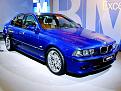 Click image for larger version

Name:	M5 Le Mans.jpg
Views:	0
Size:	118.1 KB
ID:	458710