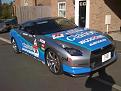 Click image for larger version

Name:	IMG_0912.jpg
Views:	2
Size:	69.8 KB
ID:	458713