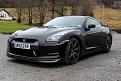 Click image for larger version

Name:	gtr5.jpg
Views:	2
Size:	140.2 KB
ID:	458714