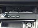 Click image for larger version

Name:	IMG_2572.jpg
Views:	2
Size:	78.9 KB
ID:	458738