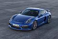 Click image for larger version

Name:	GT41.jpg
Views:	2
Size:	139.2 KB
ID:	458751