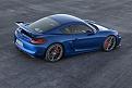 Click image for larger version

Name:	GT42.jpg
Views:	2
Size:	140.5 KB
ID:	458752