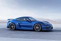 Click image for larger version

Name:	GT43.jpg
Views:	2
Size:	119.3 KB
ID:	458753