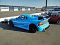 Click image for larger version

Name:	IMG_20150307_154903.jpg
Views:	2
Size:	142.3 KB
ID:	458770