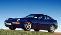 Click image for larger version

Name:	968 Front2_2.jpg
Views:	2
Size:	134.1 KB
ID:	458776