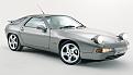 Click image for larger version

Name:	Porsche 928 S4.jpg
Views:	2
Size:	99.4 KB
ID:	458777