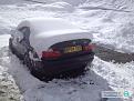 Click image for larger version

Name:	CSL alps.jpg
Views:	2
Size:	73.1 KB
ID:	458795