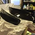 Click image for larger version

Name:	IMG_8904.jpg
Views:	2
Size:	114.7 KB
ID:	458819