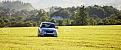 Click image for larger version

Name:	lonely car.jpg
Views:	0
Size:	87.3 KB
ID:	458866