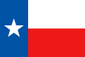 Click image for larger version

Name:	Flag_Texas State.png
Views:	0
Size:	4.3 KB
ID:	458881