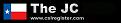 Click image for larger version

Name:	User_US_Texas_The JC_John.jpg
Views:	0
Size:	11.2 KB
ID:	458882