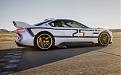 Click image for larger version

Name:	BMWCSLHommageR_01-L.jpg
Views:	2
Size:	59.4 KB
ID:	458891