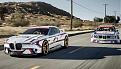 Click image for larger version

Name:	BMWCSLHommageR_08-L.jpg
Views:	2
Size:	77.3 KB
ID:	458892