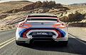 Click image for larger version

Name:	BMWCSLHommageR_10-L.jpg
Views:	2
Size:	86.5 KB
ID:	458893