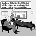 Click image for larger version

Name:	image.jpg
Views:	0
Size:	63.8 KB
ID:	458897
