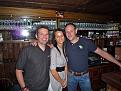 Click image for larger version

Name:	P1030443.jpg
Views:	2
Size:	138.9 KB
ID:	458907