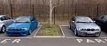 Click image for larger version

Name:	IMG_6520.jpg
Views:	2
Size:	136.6 KB
ID:	458935