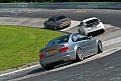 Click image for larger version

Name:	IMG_3342.jpg
Views:	2
Size:	142.5 KB
ID:	458982